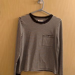 Madwell shirt